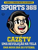 Sports 365